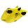 Chasing Gladius Mini S 100m - 744859 - zdjęcie 4